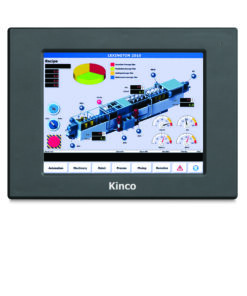Màn hình HMI Kinco MT4522T