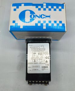 CA-61K-N-RS232