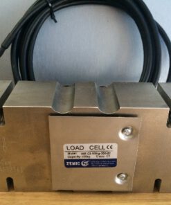 LOADCELL