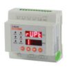 Đồng hồ nhiệt độ thời gian thực không dây Acrel ARTM-PN