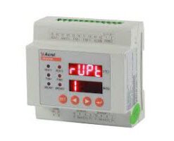 Đồng hồ nhiệt độ thời gian thực không dây Acrel ARTM-PN