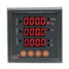 Đồng hồ đo điện đa năng Acrel PZ80-E4KC
