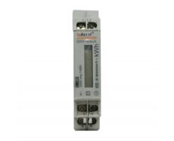 Đồng hồ đo điện năng 1 pha Acrel ADL10-E