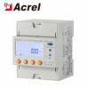 Đồng hồ đo điện năng 1 pha Acrel ADL100-ET