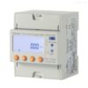Đồng hồ đo điện năng 1 pha Acrel DDSY1352-NK
