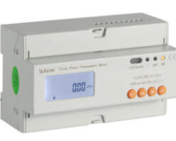 Đồng hồ đo điện năng 3 pha Acrel ADL300-EY