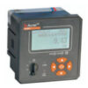 Đồng hồ đo điện năng 3 pha Acrel AEM96