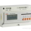 Đồng hồ đo điện năng 3 pha Acrel DTSY1352-NK