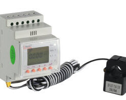 Đồng hồ đo điện năng Acrel ACR10R-D16TE