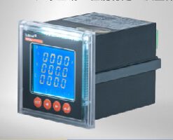 Đồng hồ đo điện năng Acrel PZ96L-E3 HKC