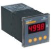 Đồng hồ đo dòng AC Acrel PZ48-AI