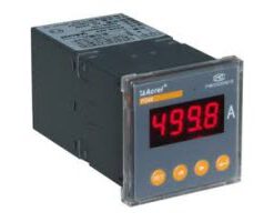 Đồng hồ đo dòng AC Acrel PZ48-AI