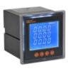 Đồng hồ đo dòng AC Acrel PZ72L-AI