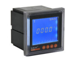 Đồng hồ đo dòng AC Acrel PZ96L-AI3