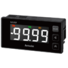Đồng hồ đo dòng Autonics MX4W