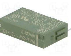 PA1A-24VDC