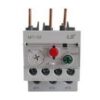 Relay nhiệt LS MT-32