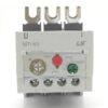 Relay nhiệt LS MT-63