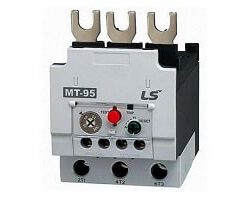 Relay nhiệt LS MT-95
