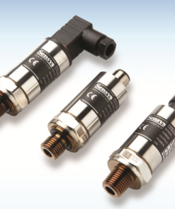 CẢM BIẾN ÁP SUẤT 10BAR SENSYS M5256-C3079E-010BG