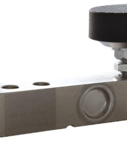 Cảm biến trọng lượng dạng thanh Loadcell SQB-A Keli