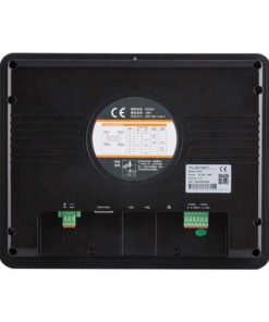 Màn hình HMI FLEXEM F010