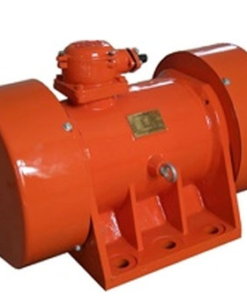 Động cơ rung YBZD50-6