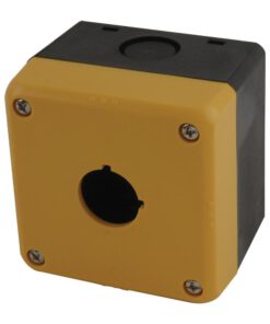 hộp điều khiển FB1W-111Y Idec