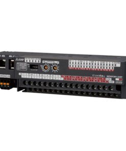 NZ2MFB1-32DT