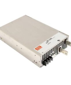 Nguồn Meanwell SE-1500-24