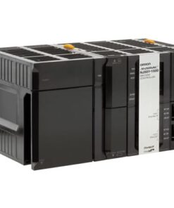 NJ501-1500 Omron