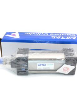 SC32x150-S