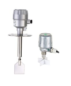 Cảm biến báo mức cánh xoay SE3820BCRI – Finetek