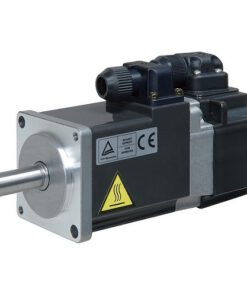Động cơ servo quay HG-KN43B