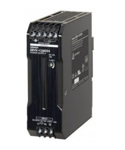 S8VK-C06024