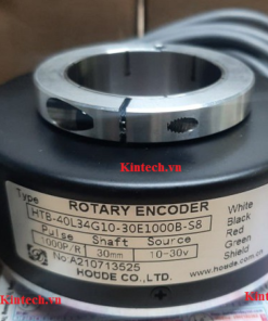 HTB-40L34G10-30E1000B-S8