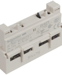 GVAE11