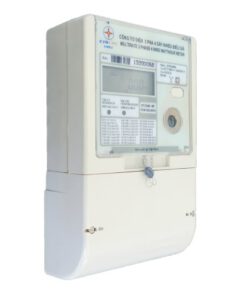 Công tơ điện tử 3 pha DT03M05