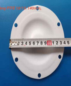 PTFE 140*170*15