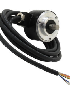 TRD-N1000-RZ-1M
