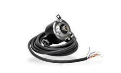 Bộ mã hóa encoder Koyo TRD-NH50-RZ