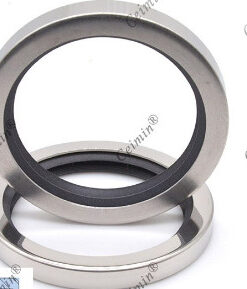 PTFE 140*170*15