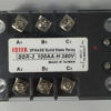 Relay bán dẫn SSR Fotek 3 Pha SSR-3 100AA-H 380V