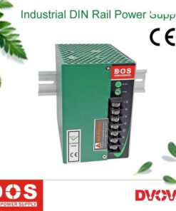 Bộ nguồn DOS DAR-240-24S