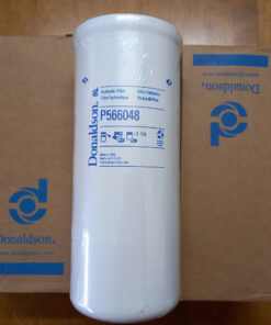 BỘ LỌC DONALDSON P566048
