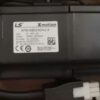 Động cơ Servo Motor Servo LS APM-SB02ADN2-9