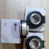 Bộ mã hóaxung Encoder Elco EB100P45-L5KR-1024