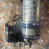 Bơm mỡ tự động SK-505 IHI