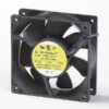 QUẠT LÀM MÁT HIỆU SUẤT CAO TỐC ĐỘ CAO CNDC12Z7Q