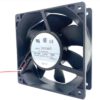 QUẠT LÀM MÁT HIỆU SUẤT CAO TỐC ĐỘ CAO CNDC48B7